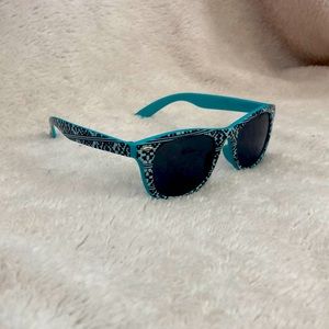KIDS SUNGLASSES🕶